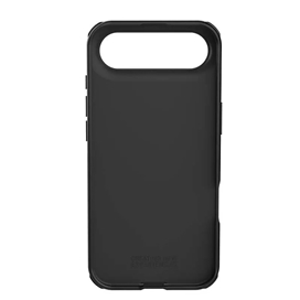 قاب محافظ مگنتی نیلکین آیفون  Nillkin Frosted Shield Pro Magnetic مناسب برای Apple iPhone Air