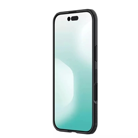 قاب محافظ مگنتی نیلکین آیفون  Nillkin Frosted Shield Pro Magnetic مناسب برای Apple iPhone Air