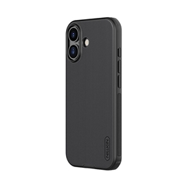 قاب محافظ مگنتی نیلکین آیفون Nillkin Frosted Shield Pro Magnetic مناسب برای Apple iPhone 17