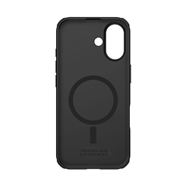 قاب محافظ مگنتی نیلکین آیفون Nillkin Frosted Shield Pro Magnetic مناسب برای Apple iPhone 17