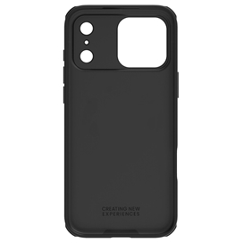قاب محافظ  Nillkin CamShield Pro Case دارای محافظ دوربین مناسب برای Apple iPhone 17 Pro Max