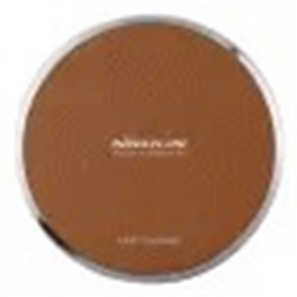 شارژر وایرلس 10 وات نیلکین مدل Magic Disk 3