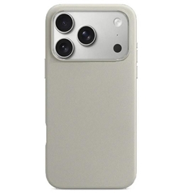 قاب برند کی زد دوو مدل Noble Collection مناسب برای Apple iPhone 17 Pro Max