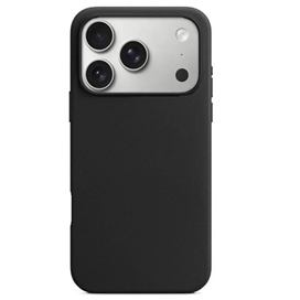 قاب برند کی زد دوو مدل Noble Collection مناسب برای Apple iPhone 17 Pro Max