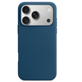 قاب برند کی زد دوو مدل Noble Collection مناسب برای Apple iPhone 17 Pro Max