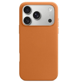 قاب برند کی زد دوو مدل Noble Collection مناسب برای Apple iPhone 17 Pro Max