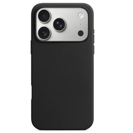 قاب کی زد دوو  مگسیف مدل Noble Magnetic collection مناسب برای مناسب برای Apple iPhone 17 Pro Max