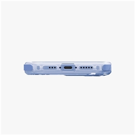 قاب برند یونیک مدل Combat مناسب برای Apple iPhone 17
