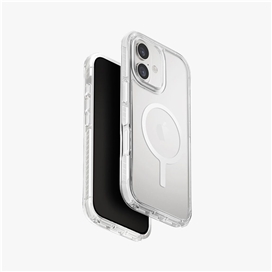 قاب برند یونیک مدل Combat مناسب برای Apple iPhone 17
