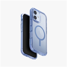 قاب برند یونیک مدل Combat مناسب برای Apple iPhone 17