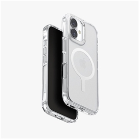قاب برند یونیک مدل LifePro Xtreme مناسب برای Apple iPhone 17