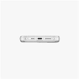 قاب برند یونیک مدل LifePro Xtreme مناسب برای Apple iPhone 17