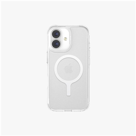 قاب برند یونیک مدل LifePro Xtreme مناسب برای Apple iPhone 17