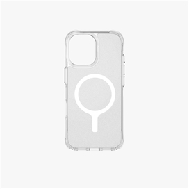 قاب برند یونیک مدل LifePro Xtreme مناسب برای Apple iPhone 17