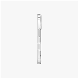 قاب برند یونیک مدل LifePro Xtreme مناسب برای Apple iPhone 17
