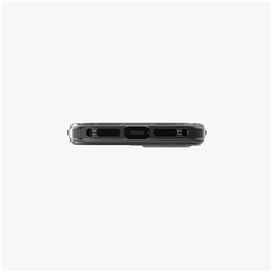 قاب برند یونیک مدل LifePro Xtreme مناسب برای Apple iPhone 17