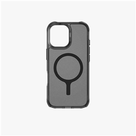 قاب برند یونیک مدل LifePro Xtreme مناسب برای Apple iPhone 17