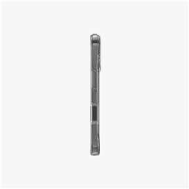 قاب برند یونیک مدل LifePro Xtreme مناسب برای Apple iPhone 17