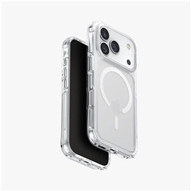 قاب برند یونیک مدل LifePro Xtreme مناسب برای Apple iPhone 17 Pro