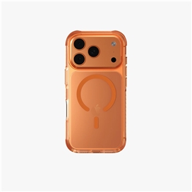 قاب برند یونیک مدل Combat مناسب برای Apple iPhone 17 Pro