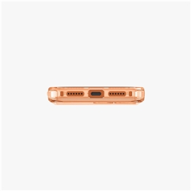 قاب برند یونیک مدل LifePro Xtreme مناسب برای Apple iPhone 17 Pro Max