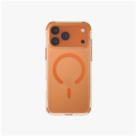 قاب برند یونیک مدل LifePro Xtreme مناسب برای Apple iPhone 17 Pro Max