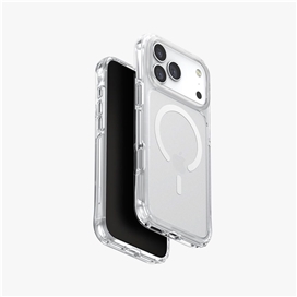 قاب برند یونیک مدل LifePro Xtreme مناسب برای Apple iPhone 17 Pro Max