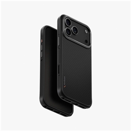 قاب برند یونیک Keva مناسب برای Apple iPhone 17 Pro Max