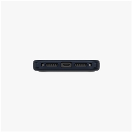 قاب برند یونیک Keva مناسب برای Apple iPhone 17 Pro Max