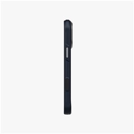 قاب برند یونیک Keva مناسب برای Apple iPhone 17 Pro Max