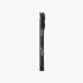 قاب برند یونیک مدل UNIQ COMBAT مناسب برای Apple iPhone 17 Pro Max
