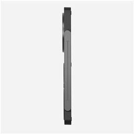 شارژ استند QI2 بیسیم برند آولومو AULUMU M01 4-in-1 Folding Wireless Charging Station & Pad