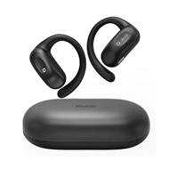 هندزفری القایی مک دودو Mcdodo Air O2 Open-Ear True Earbuds HP-805