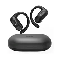 هندزفری القایی مک دودو Mcdodo Air O2 Open-Ear True Earbuds HP-805