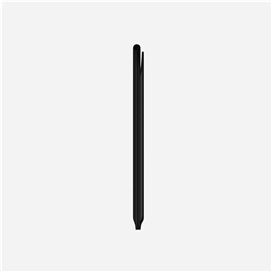 جاکارتی و استند موبایل AULUMU G02 Magnetic Flip Wallet & Stand