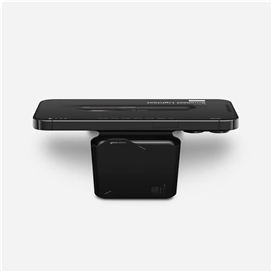 جاکارتی و استند موبایل AULUMU G02 Magnetic Flip Wallet & Stand
