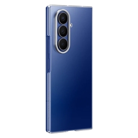 قاب سامسونگ مدل Clear Case EF-AF966 مناسب Galaxy Z Fold 7