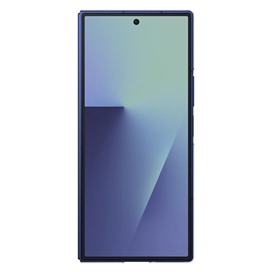 قاب سامسونگ مدل Clear Case EF-AF966 مناسب Galaxy Z Fold 7