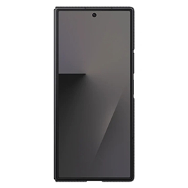 قاب اورجینال گوشی سامسونگ مدل Carbon Shield Case EF-XF966 مناسب Galaxy Z Fold 7