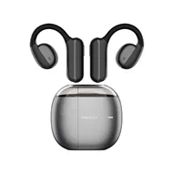 هندزفری بی سیم رسی مدل REP-W67