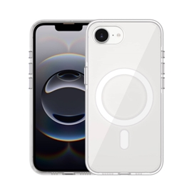 قاب برند Kzdoo کی زد دو مدل Ice Guard For مناسب برای Apple iPhone 17