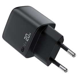 شارژر دیواری ایس فست ACEFAST A113 PD20W Fast Charger توان 20 وات