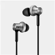 هدفون شیائومی مدل Mi in-Ear Headphones Pro HD QTEJ02JY