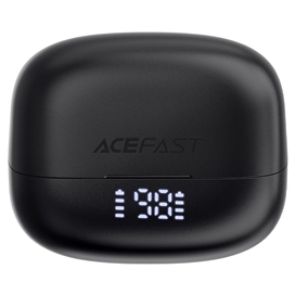 هندزفری بلوتوث ایس فست ACEFAST W1