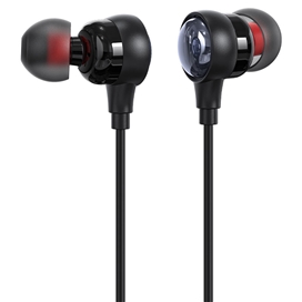 هندزفری بلوتوث گردنی ایس فست ACEFAST N5 Wireless Earphones