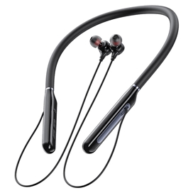 هندزفری بلوتوث گردنی ایس فست ACEFAST N5 Wireless Earphones
