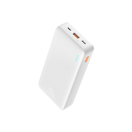 پاوربانک 30000 بیسوس Baseus Airpow PPQD090101 توان 20 وات