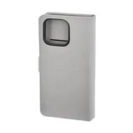 کیف کلاسوری برند پولوکا مدل Puloka Detachable Wallet Case مناسب برای Apple iPhone 15 Pro Max