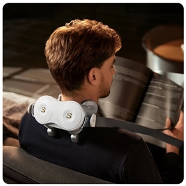 ماساژور شانه و گردن اس کا جی SKG H7 Max