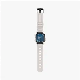 بند و کاور اپل واچ 46mm اسپیگن Spigen Rugged Armor Pro Apple Watch (46mm)
